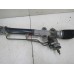 Рейка рулевая Chevrolet Lacetti 2004-2013 234456 95961360