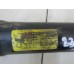 Рейка рулевая Chevrolet Lacetti 2004-2013 234456 95961360