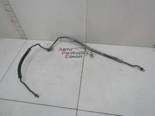 Трубка гидроусилителя Chevrolet Lacetti 2004-2013 234457 96451205