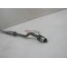 Трубка гидроусилителя Chevrolet Lacetti 2004-2013 234457 96451205