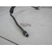 Трубка гидроусилителя Chevrolet Lacetti 2004-2013 234457 96451205