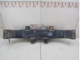  Балка задняя Chevrolet Lacetti 2004-2013 234458 96550045