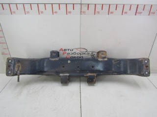 Балка задняя Chevrolet Lacetti 2004-2013 234458 96550045