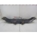 Балка задняя Chevrolet Lacetti 2004-2013 234458 96550045