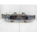 Балка задняя Chevrolet Lacetti 2004-2013 234458 96550045