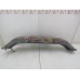 Балка задняя Chevrolet Lacetti 2004-2013 234458 96550045