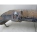 Балка задняя Chevrolet Lacetti 2004-2013 234458 96550045