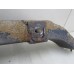 Балка задняя Chevrolet Lacetti 2004-2013 234458 96550045