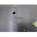 Балка задняя Chevrolet Lacetti 2004-2013 234458 96550045