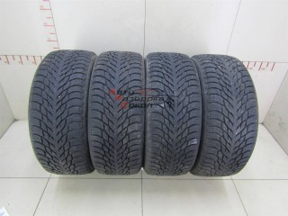 Шины к-кт Шины R20 234464