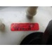 Насос топливный электрический Daewoo Nubira 2003-2007 234467 96447440