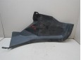  Локер задний правый Chevrolet Lacetti 2004-2013 234468 96545646