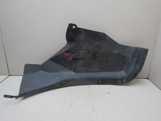 Локер задний правый Chevrolet Lacetti 2004-2013 234468 96545646