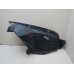 Локер задний правый Chevrolet Lacetti 2004-2013 234468 96545646