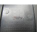 Локер задний правый Chevrolet Lacetti 2004-2013 234468 96545646