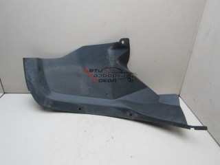 Локер задний левый Chevrolet Lacetti 2004-2013 234469 96545645