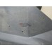 Локер задний левый Chevrolet Lacetti 2004-2013 234469 96545645