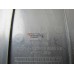 Локер задний левый Chevrolet Lacetti 2004-2013 234469 96545645