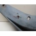 Брызговик задний правый Chevrolet Lacetti 2004-2013 234470 96545640
