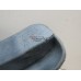 Брызговик задний правый Chevrolet Lacetti 2004-2013 234470 96545640
