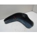 Брызговик задний правый Chevrolet Lacetti 2004-2013 234470 96545640