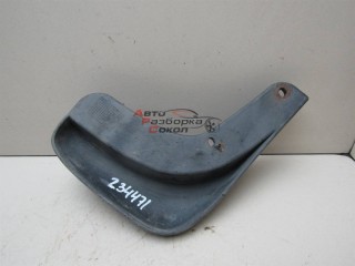 Брызговик задний левый Chevrolet Lacetti 2004-2013 234471 96545639