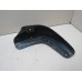 Брызговик задний левый Chevrolet Lacetti 2004-2013 234471 96545639
