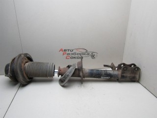 Амортизатор задний Chevrolet Lacetti 2004-2013 234472 333420