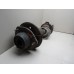 Амортизатор задний Chevrolet Lacetti 2004-2013 234472 333420
