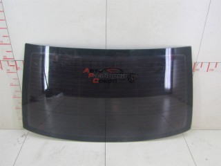 Стекло заднее Chevrolet Lacetti 2004-2013 234443 96545212