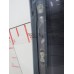 Стекло заднее Chevrolet Lacetti 2004-2013 234443 96545212