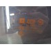 Стекло заднее Chevrolet Lacetti 2004-2013 234443 96545212