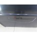 Дверь задняя правая Chevrolet Lacetti 2004-2013 234442 96547900