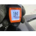 Дверь задняя правая Chevrolet Lacetti 2004-2013 234442 96547900