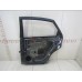 Дверь задняя правая Chevrolet Lacetti 2004-2013 234442 96547900