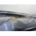 Дверь задняя правая Chevrolet Lacetti 2004-2013 234442 96547900