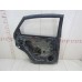 Дверь задняя левая Chevrolet Lacetti 2004-2013 234441 96547899