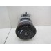 Компрессор системы кондиционирования Chevrolet Lacetti 2004-2013 234406 95954670