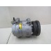 Компрессор системы кондиционирования Chevrolet Lacetti 2004-2013 234406 95954670