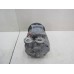 Компрессор системы кондиционирования Chevrolet Lacetti 2004-2013 234406 95954670
