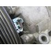 Компрессор системы кондиционирования Chevrolet Lacetti 2004-2013 234406 95954670