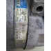 Компрессор системы кондиционирования Chevrolet Lacetti 2004-2013 234406 95954670