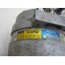 Компрессор системы кондиционирования Chevrolet Lacetti 2004-2013 234406 95954670