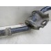 Стабилизатор передний Chevrolet Lacetti 2004-2013 234396 96549922