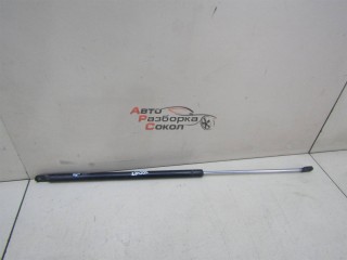 Амортизатор капота SAAB 9000CS 1994-1998 234395 9270240