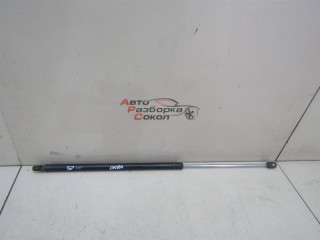 Амортизатор капота SAAB 9000CS 1994-1998 234394 9270240