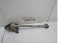  Тяга задняя продольная Chevrolet Lacetti 2004-2013 234385 96550057