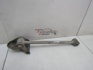 Тяга задняя продольная Chevrolet Lacetti 2004-2013 234385 96550057