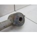 Тяга задняя продольная Chevrolet Lacetti 2004-2013 234385 96550057