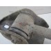 Тяга задняя продольная Chevrolet Lacetti 2004-2013 234385 96550057